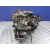 Caja Cambios para Renault Scenic Ii