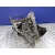 Caja Cambios para Renault Scenic Ii