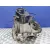 Caja Cambios para Renault Scenic Ii
