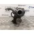 Turbocompresor para Ford Tourneo Connect (Tc7)