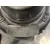Turbocompresor para Ford Tourneo Connect (Tc7)