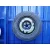 Neumatico Repuesto para Mercedes-Benz Clase A (W169)