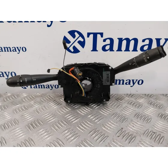 Mando Multifuncion para Citroën C2