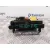 Caja Reles / Fusibles para Peugeot 207