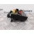 Caja Reles / Fusibles para Peugeot 207