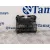 Caja Reles / Fusibles para Peugeot 207