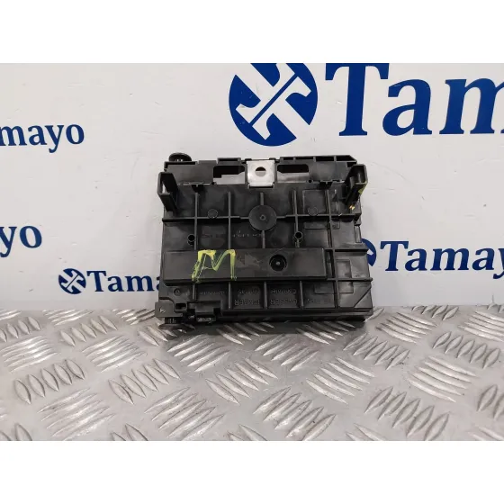 Caja Reles / Fusibles para Peugeot 207