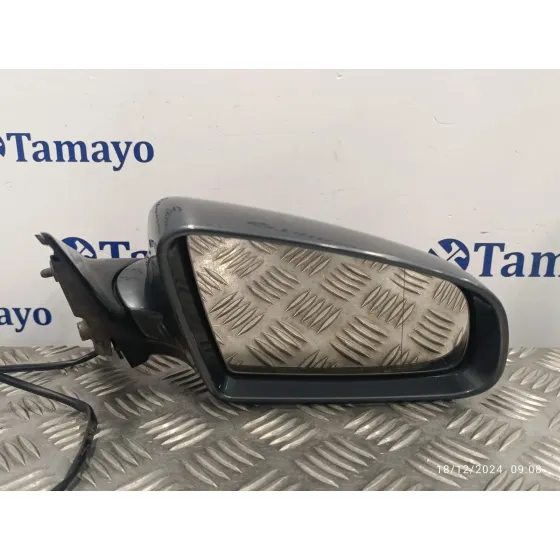 Retrovisor Derecho para Audi A4 Berlina (8E)