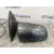 Retrovisor Derecho para Audi A4 Berlina (8E)