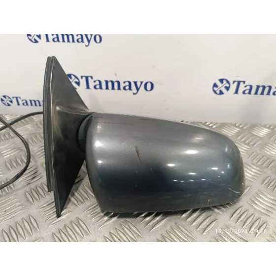 Retrovisor Derecho para Audi A4 Berlina (8E)