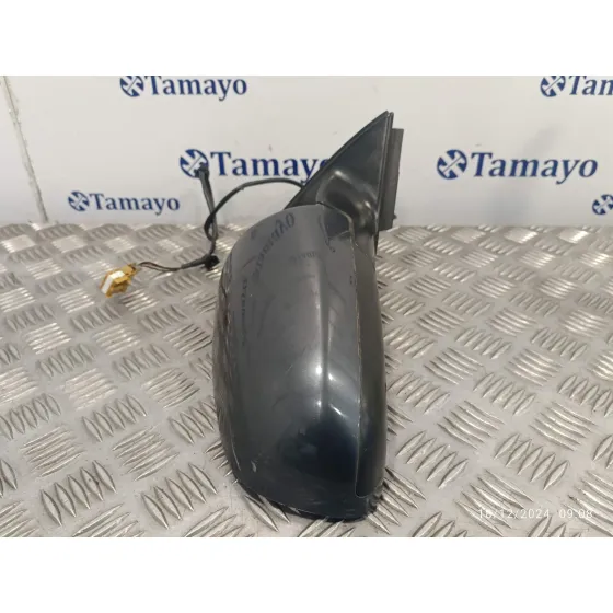 Retrovisor Derecho para Audi A4 Berlina (8E)