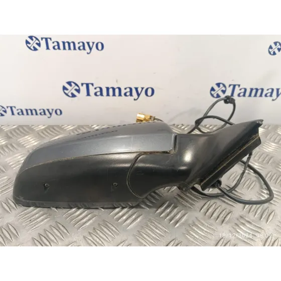 Retrovisor Derecho para Audi A4 Berlina (8E)