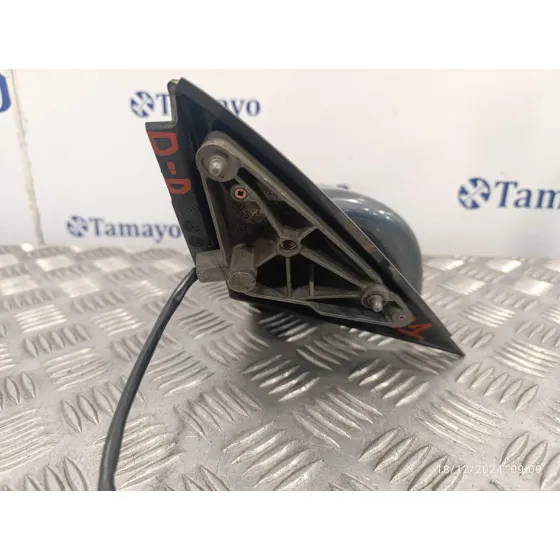 Retrovisor Derecho para Audi A4 Berlina (8E)