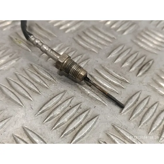 Sonda Lambda para Peugeot 308