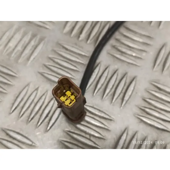 Sonda Lambda para Peugeot 308