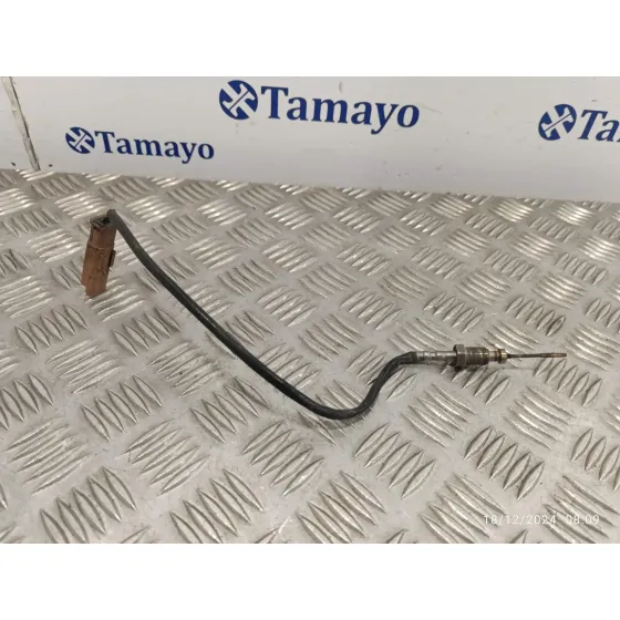 Sonda Lambda para Peugeot 308