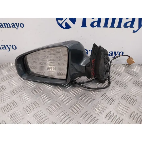 Retrovisor Izquierdo para Audi A4 Berlina (8E)