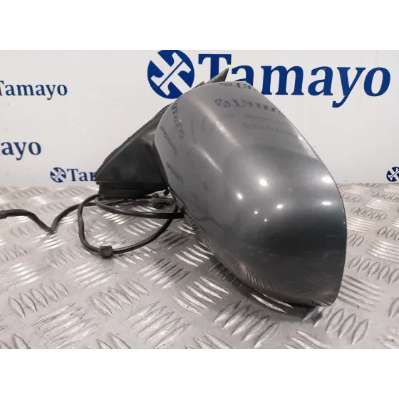 Retrovisor Izquierdo para Audi A4 Berlina (8E)