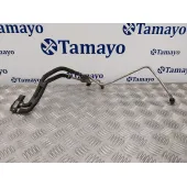 Sensor Presion para Peugeot 308