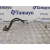 Sensor Presion para Peugeot 308