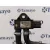 Sensor Presion para Peugeot 308