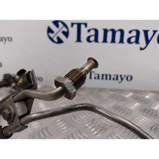 Sensor Presion para Peugeot 308