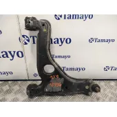 Brazo Suspension Superior Delantero Derecho para Opel Astra Gtc