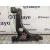 Brazo Suspension Superior Delantero Derecho para Opel Astra Gtc