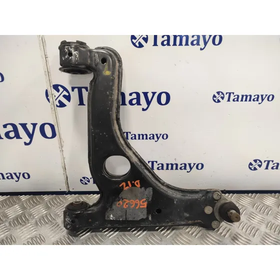 Brazo Suspension Superior Delantero Derecho para Opel Astra Gtc
