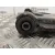 Brazo Suspension Superior Delantero Derecho para Opel Astra Gtc