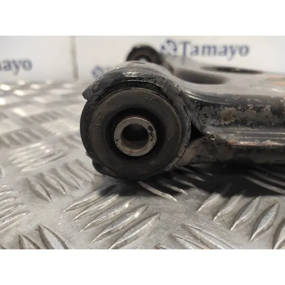 Brazo Suspension Superior Delantero Derecho para Opel Astra Gtc
