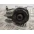 Brazo Suspension Superior Delantero Derecho para Opel Astra Gtc