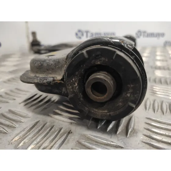 Brazo Suspension Superior Delantero Derecho para Opel Astra Gtc