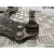 Brazo Suspension Superior Delantero Derecho para Opel Astra Gtc