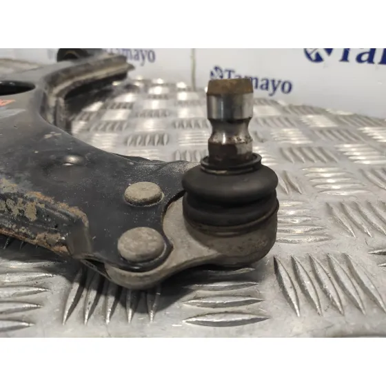 Brazo Suspension Superior Delantero Derecho para Opel Astra Gtc