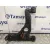 Brazo Suspension Superior Delantero Izquierdo para Opel Astra Gtc