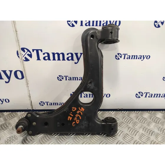 Brazo Suspension Superior Delantero Izquierdo para Opel Astra Gtc