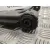 Brazo Suspension Superior Delantero Izquierdo para Opel Astra Gtc
