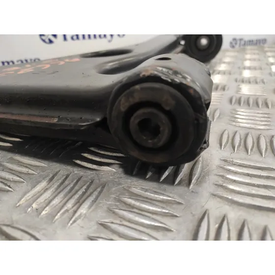 Brazo Suspension Superior Delantero Izquierdo para Opel Astra Gtc