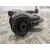 Brazo Suspension Superior Delantero Izquierdo para Opel Astra Gtc