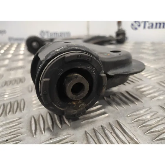 Brazo Suspension Superior Delantero Izquierdo para Opel Astra Gtc
