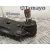 Brazo Suspension Superior Delantero Izquierdo para Opel Astra Gtc