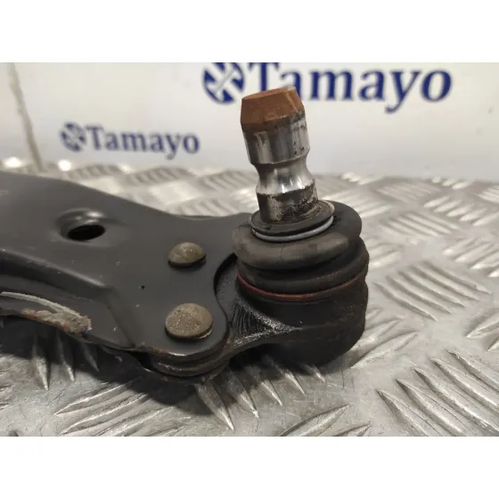 Brazo Suspension Superior Delantero Izquierdo para Opel Astra Gtc