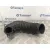 Tubo para Audi A4 Berlina (8E)