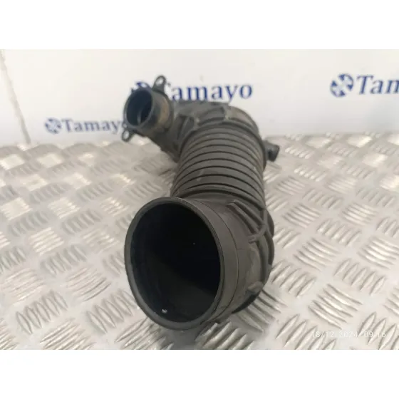 Tubo para Audi A4 Berlina (8E)