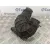 Tubo para Audi A4 Berlina (8E)