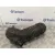 Tubo para Audi A4 Berlina (8E)