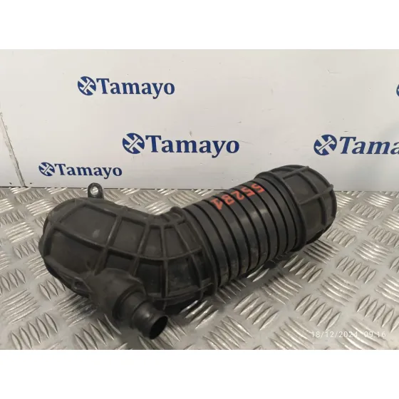 Tubo para Audi A4 Berlina (8E)