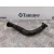 Tubo para Audi A4 Berlina (8E)