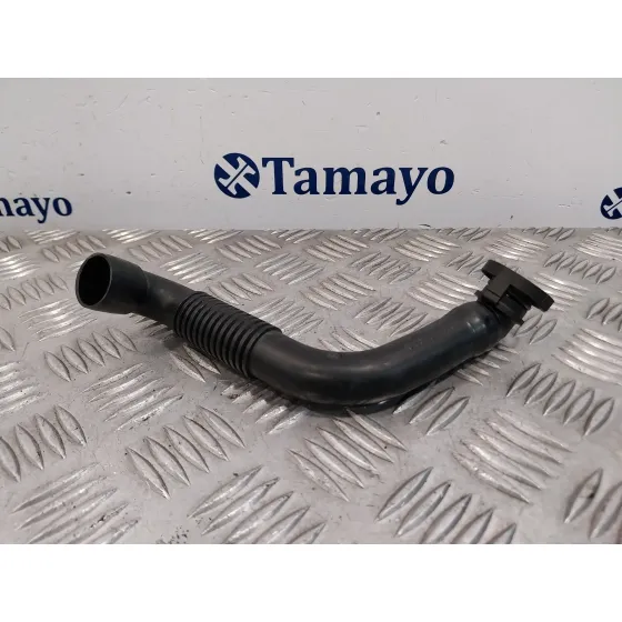 Tubo para Audi A4 Berlina (8E)